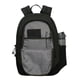 thumbnail image 3 of Mochila Engomada Chill Reverse Verde Militar Head, 3 of 6