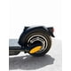 thumbnail image 4 of Scooter Eléctrico EURO 500W Color Negro, 4 of 8