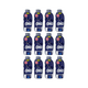 thumbnail image 1 of Detergente Omo para  diluir 500ml Ultra Concentrado Caja 12unidades | Máximo Rendimiento, 1 of 2