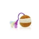 thumbnail image 2 of Juguete para Gato Pelota Sisal, 1 Un, 2 of 2