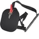thumbnail image 1 of Correa De Arnés De Hombro Dual Durable Para Desbrozadora, 1 of 3
