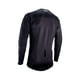 thumbnail image 4 of Jersey Moto Leatt 5.5 UltraWeld Graphite, 4 of 4