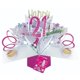 thumbnail image 1 of Tarjeta de Felicitación 3D Second Nature Pop Ups Cumpleaños 21, 1 of 9