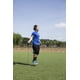 thumbnail image 2 of Cuerda de Salto Speed Power Systems para Agilidad y Cardio, 2 of 4