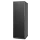 thumbnail image 2 of Refrigerador Bottom Freezer No Frost 401 Litros MDRB548FGEDX Midea, 2 of 7