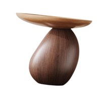 Magideal - Bandeja De Joyería, Anillo De Joyería, Plato, Almacenamiento De Aperitivos, Decoración, Plato De Exhibición, Adorno, Regalo De Cumpleaños, Bandeja Dec