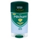 thumbnail image 1 of Desodorante y Antitranspirante en Gel con Protección de 48 Horas, sin Fragancia, de Mitchum para s, Desodorante en Barra de 2,25 oz, 1 of 3