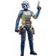 thumbnail image 2 of STAR WARS THE BLACK SERIES BO KATAN KRYZE THE MANDALORIAN, 2 of 6