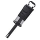 thumbnail image 2 of Recogedor De Pelotas De Golf Con Soporte Para 70 Pelotas Accesorios De Golf Entrenamiento, 2 of 3