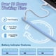 thumbnail image 2 of Lápiz Stylus BLEBLE para iPad 2018‑2026 Azul, 2 of 7
