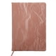 thumbnail image 1 of Libreta tapa dura color rosado, 1 of 3
