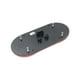thumbnail image 3 of Foco Señalera Led Rojo/Blanco 12 Y 24 Volts, 3 of 3