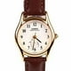 thumbnail image 2 of Reloj Analogo Cafe Casio LTP-1094Q-7B6, 2 of 2