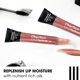 thumbnail image 4 of Aceite Labial ChapStick Bronze Rosado 7 ml Enriquecido con Vitaminas, 4 of 8