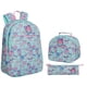 thumbnail image 1 of Pack mochila pack cool 2026 sweet candy mta head, 1 of 4