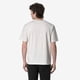 thumbnail image 4 of Polera K-Way Men Solo White Bleach Melange, 4 of 5