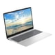 thumbnail image 3 of Laptop HP 15,6" Intel N200 16GB RAM 128GB SSD Win11, 3 of 7
