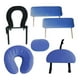 thumbnail image 5 of Camilla Masaje 2 Cuerpos Plegable Portatil Spa, 5 of 5