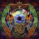 thumbnail image 1 of Álbum de música WARNER RECORDS – Crack the Skye, 1 of 1