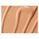 thumbnail image 2 of Base de maquillaje MAC Studio Fix Fluid SPF 15 NW35 30 ml, 2 of 6