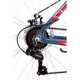 thumbnail image 3 of Bicicleta Mountain Bike Copper Aro 27.5, 3 of 7