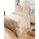 thumbnail image 4 of Cobertor De Invierno Plush King 250x270cm P7, 4 of 4