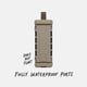 thumbnail image 5 of Altavoz Bluetooth Turtlebox Ranger Rugged Impermeable Bronceado, 5 of 7