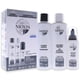 thumbnail image 3 of Kit Nioxin System 2 Unisex 300ml Shampoo 300ml Acondicionador 1L Tratamiento, 3 of 4