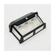 thumbnail image 3 of Foco Solar Luz Calida 3 Ampolletas con Sensor de Movimientos, 3 of 3