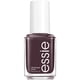 thumbnail image 1 of [ Esmalte de Uñas essie Glossy Shine Smokin Hot 13.5 mL ], 1 of 7
