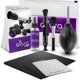 thumbnail image 1 of Kit de limpieza Altura Photo Professional para cámaras réflex digitales, 1 of 6