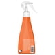 thumbnail image 3 of Aromatizante glade tropic splash spray, 400 ml, 3 of 7
