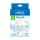 thumbnail image 2 of Pack 2 Mamaderas Anticólico Estándar 60ml, con Tetina para Prematuro, 2 of 6