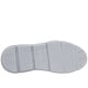 thumbnail image 5 of Zapatillas Urbanas Hombre Skechers Garza - Duran 205353-DKTP, 5 of 6