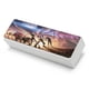thumbnail image 1 of Star Trek: Prodigy Estuche Rígido para Gafas de Cuero Hombres y Mujeres, 1 of 6