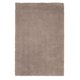 thumbnail image 1 of Alfombra de zona Kas Rugs 229 × 290 cm beige de poliéster, 1 of 1