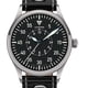 thumbnail image 1 of Reloj Junkers Hombre 920.02.02, 1 of 4