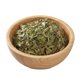 thumbnail image 1 of Herbolaria Seder Sidr hojas secas trituradas 250 g para cabello y cuerpo, 1 of 9