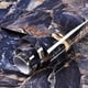 thumbnail image 1 of More Than 20 Colours Of Marble Self-adhesive Wallpaper Waterproof And Oil-proof Kitchen Decoration, Decoration Stickers, Furniture Protection Film Bathroom Cabinets Stove Top Desktop Wallpaper Home D, 1 of 5
