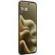 thumbnail image 3 of Celular Motorola Edge 2026 128GB Martini Oliva 50MP, 3 of 3