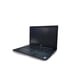 thumbnail image 4 of NOTEBOOK DELL LATITUDE 3590 INTEL CORE I5-7200U 8 GB RAM/ 128 GB SSD + 1 TB HDD (REACONDICIONADO), 4 of 6