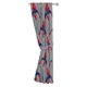 thumbnail image 4 of Cortinas Jay Franco Gris Spiderman 107 cm – Pack de 2, 4 of 6