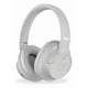 thumbnail image 1 of Audifonos Bluetooth Inalambricos Blik Soul250 Gris 16 Hrs Gris, 1 of 2