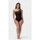 thumbnail image 1 of Body Colaless Faja Reductor Modelador De Un Hombro 2207, 1 of 3