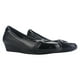 thumbnail image 5 of Zapato Mujer Chalada Coles-8 Negro Casual, 5 of 8