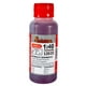 thumbnail image 1 of ACEITE RAISMAN® PARA MEZCLA 1:40 DE MOTOSIERRAS ORILLADORAS DESBROZADORAS 125ml, 1 of 1