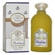 thumbnail image 1 of Perfume ELP ESSENTIAL Corlys Cologne Violetas 240 ml en caja, 1 of 3