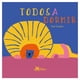 thumbnail image 1 of Todos a dormir blanco, 1 of 5