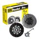 thumbnail image 1 of Kit de Embrague para Maxus t60 2.8 Dx sc28r 17/21 3 Pz Luk, 1 of 2