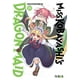 thumbnail image 1 of Manga Miss Kobayashi'S Dragon Maid 10, 1 of 2